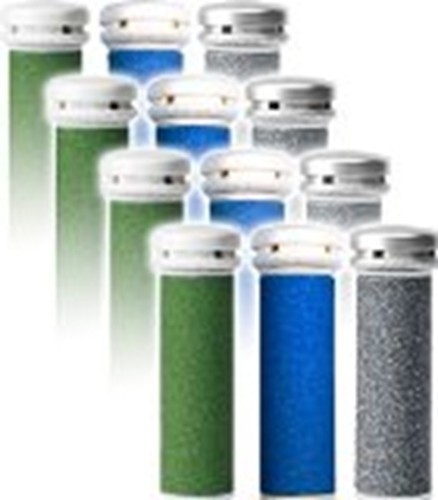 Emjoi compatible micro - emjoi, pedi