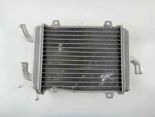 2002 Peugeot SpeedFight 2