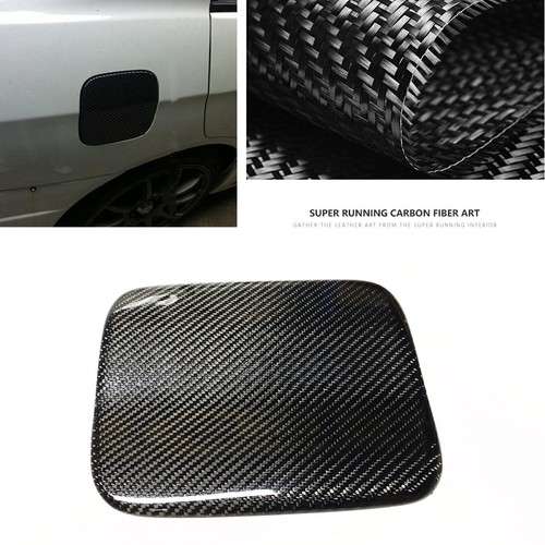 For subaru impreza - subaru, wrx