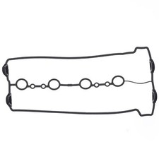 Valve Cover Gasket Athena for