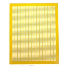 Langstroth plastic queen - langstroth,