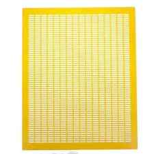 Langstroth Plastic Queen