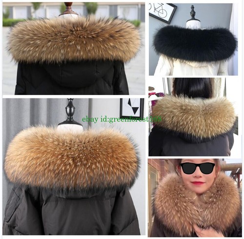 Unisex extra large real - extra,