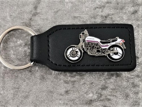 Honda vf750s key - as,