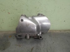 honda cb  750  custom    front