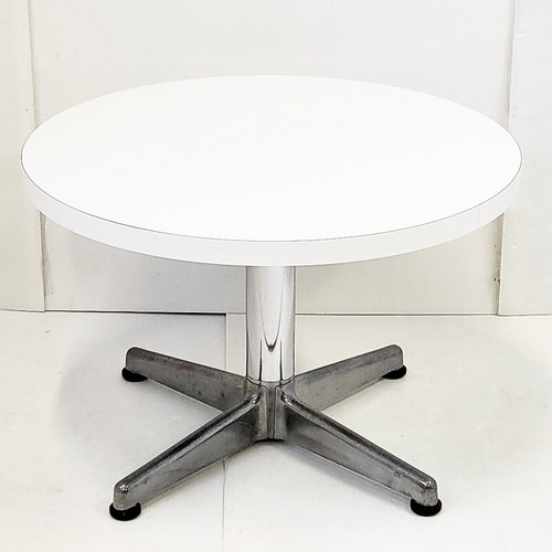 Vintage coffee table 1960 - vintage,
