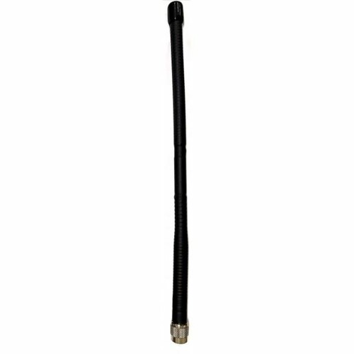 Bnc rubber duck antenna - bnc,