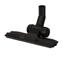 Premium Quality 32mm Vacuum