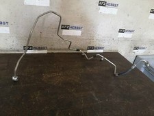 a/c hose VW Polo 6R 6R1820741N 1.2TDi 55kW CFWA 259221