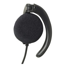 Sound Lab Professional Mono