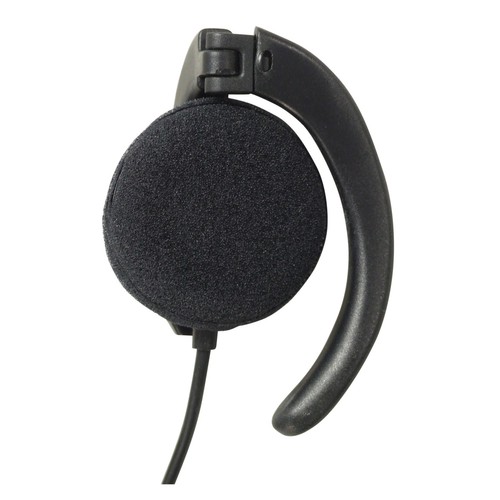 Sound lab professional mono - professional,