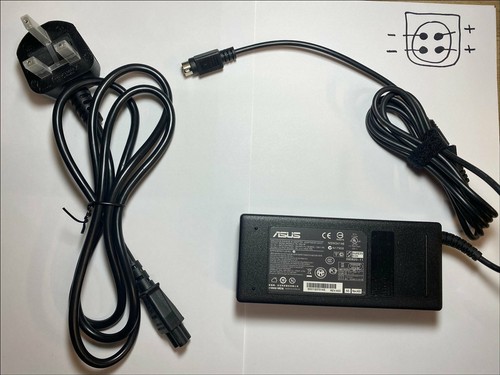 19v 74a dc switching - 19v,