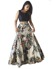 Top Selling Indian Lehenga