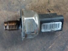 FUEL RAIL PRESSURE SENSOR / SWITCH Jaguar X-Type 2.2 Diesel 2005-2010 9307Z511A