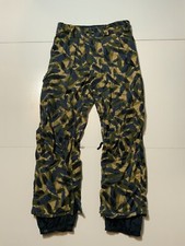 Vintage Y2K Burton Snowboards