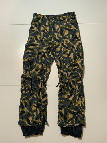 Vintage y2k burton - vintage, snowboards