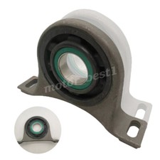 MERCEDES SPRINTER 2006-2018