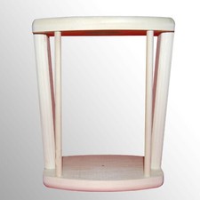 Ventriloquist figure, doll