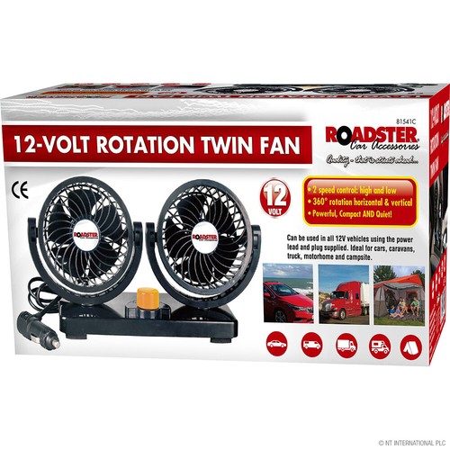 12v speed car - speed, truck