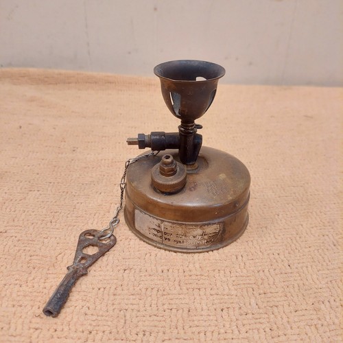 Vintage svea 123 - vintage,