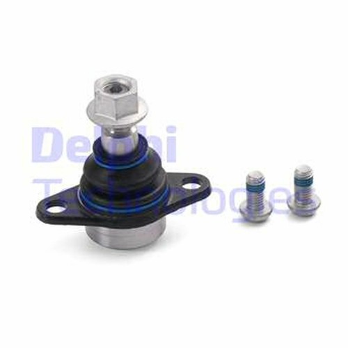 For bmw e53 is genuine - e53,