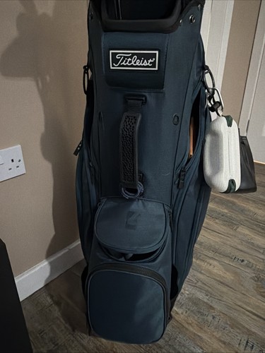 Titleist lightweight way - lightweight, 14-way