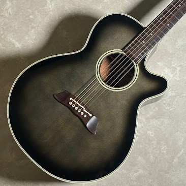 Takamine pt106 - pt106, (no260913)