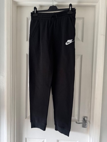 Nike boys black - nike, xl