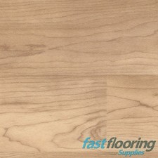 Polyflor Forest FX Acoustix