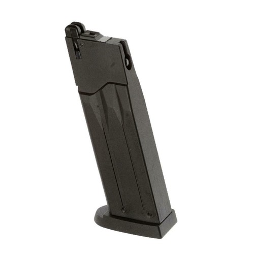 Asg mk23 spare airsoft - asg,