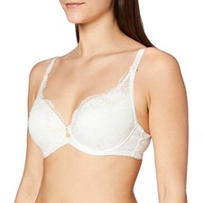 Charnos Bailey Plunge Bra