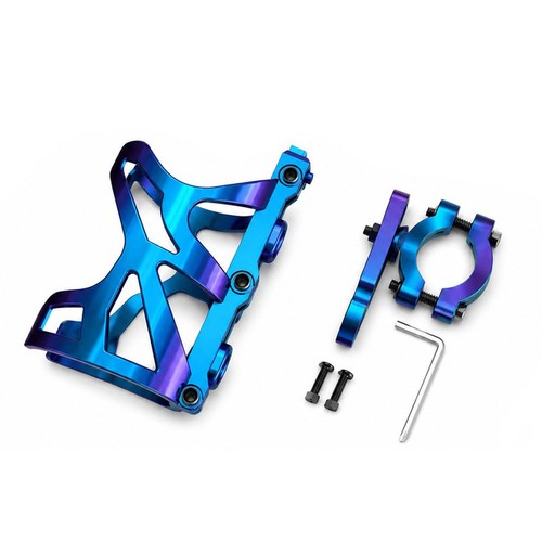 Bike cup holder handlebar - cup,