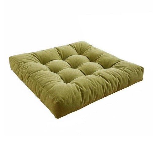 Thick tatami cushion - thick,