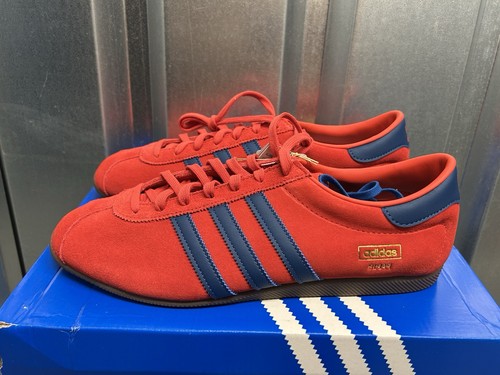 Adidas paris bnibwt - adidas,