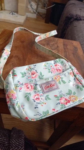 Cath kidston kids pale blue - cath,