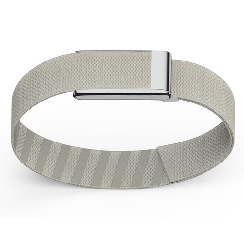 Generic bicep band for - band,