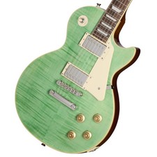 Epiphone Inspired by Gibson