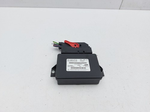 Volvo xc60 2015 parking - volvo,
