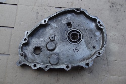 Villiers 98cc 4f - villiers, 1f