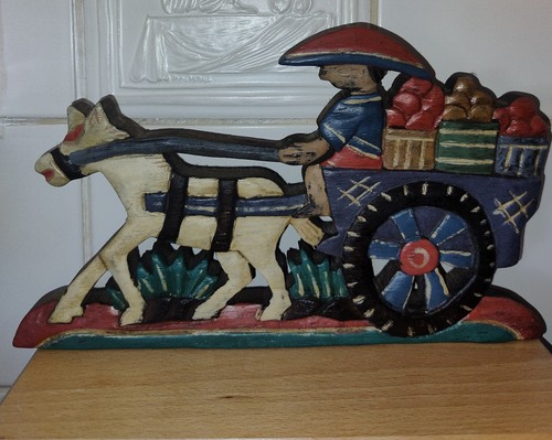 Vintage mid century - vintage,