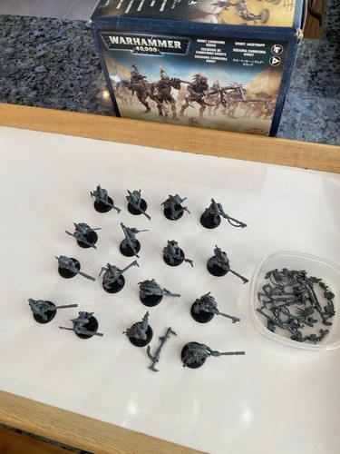Warhammer 40k tau kroot - warhammer,