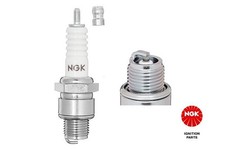 NGK 4210 Spark Plug Fits VW
