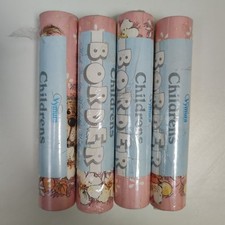 Snatch The Dog pink Wallpaper