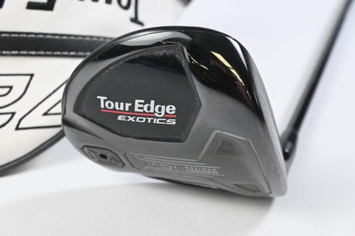 Tour edge e723 - edge, 16.5