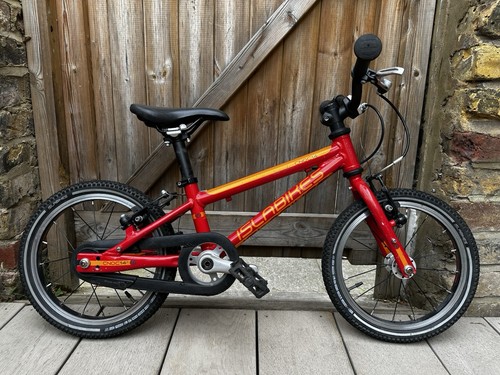 Islabike cnoc children - cnoc, children's