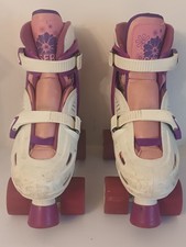SFR Storm Kids Adjustable