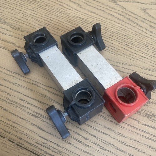 Octoplus brackets 5 - octoplus,