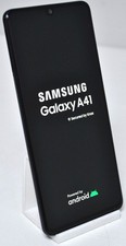 Samsung Galaxy A41, SM-A415F