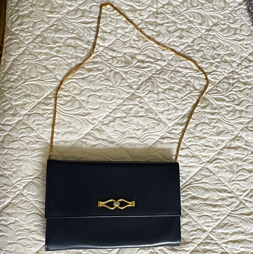 Suzy smith black leather - suzy,