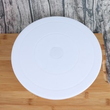 Cake Decorating Tools Making